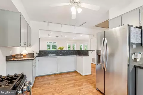 310 Southwest Dr, Silver Spring, MD 20901 photo 16