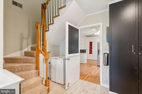 310 Southwest Dr, Silver Spring, MD 20901 photo 25