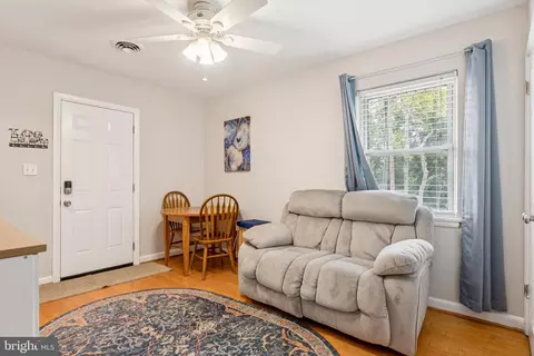 310 Southwest Dr, Silver Spring, MD 20901 photo 21