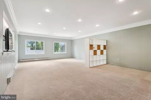 310 Southwest Dr, Silver Spring, MD 20901 photo 26