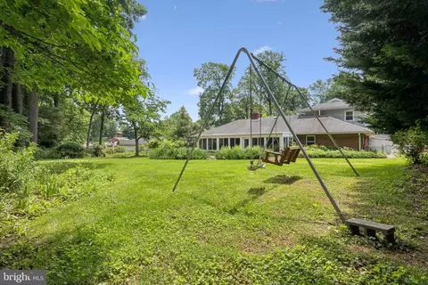 310 Southwest Dr, Silver Spring, MD 20901 photo 35