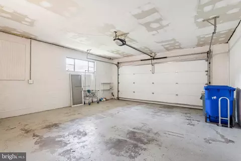 310 Southwest Dr, Silver Spring, MD 20901 photo 38