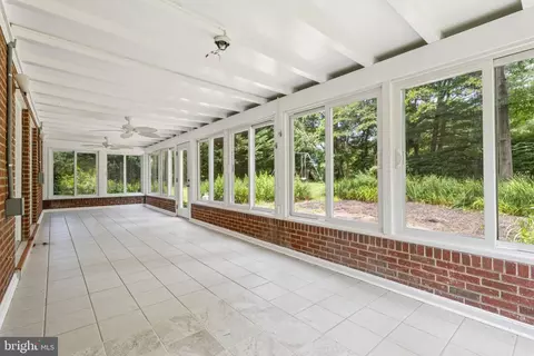 310 Southwest Dr, Silver Spring, MD 20901 photo 31