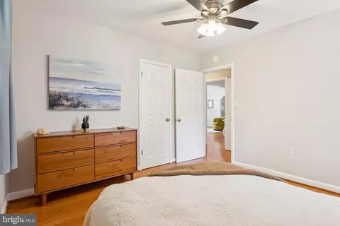 310 Southwest Dr, Silver Spring, MD 20901 photo 18
