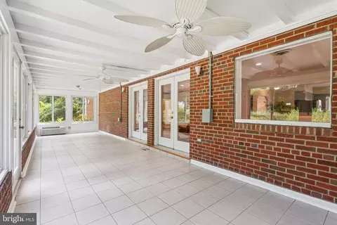 310 Southwest Dr, Silver Spring, MD 20901 photo 30