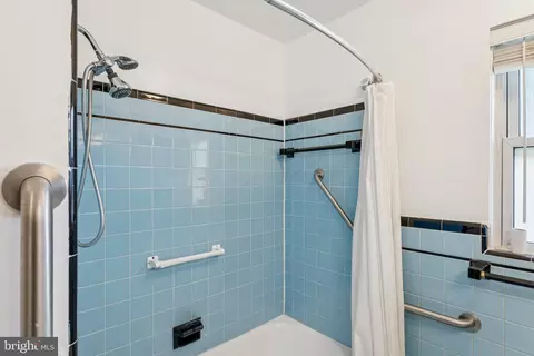 310 Southwest Dr, Silver Spring, MD 20901 photo 20