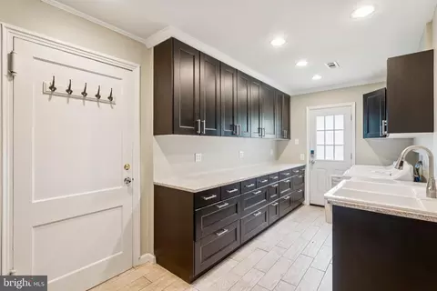310 Southwest Dr, Silver Spring, MD 20901 photo 23