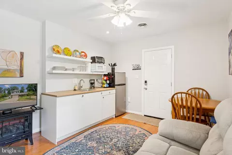 310 Southwest Dr, Silver Spring, MD 20901 photo 22