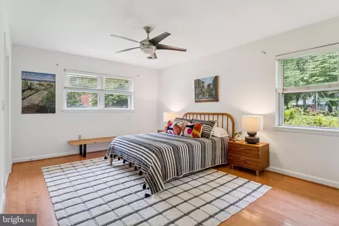 310 Southwest Dr, Silver Spring, MD 20901 photo 10
