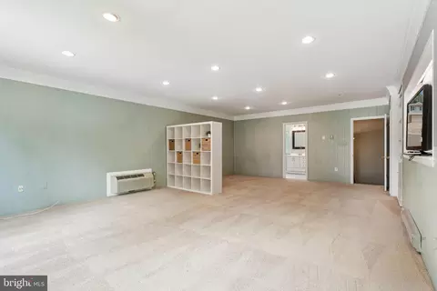 310 Southwest Dr, Silver Spring, MD 20901 photo 27