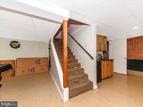 15809 Mount Everest Ln, Silver Spring, MD 20906 photo 29