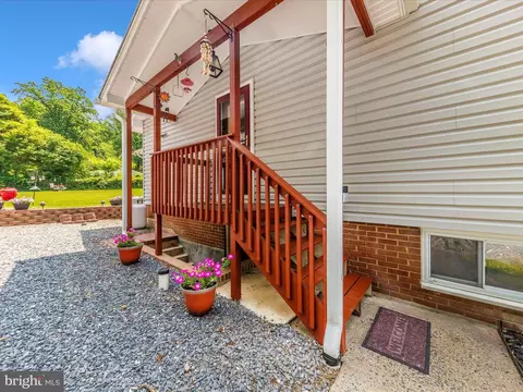 15809 Mount Everest Ln, Silver Spring, MD 20906 photo 44