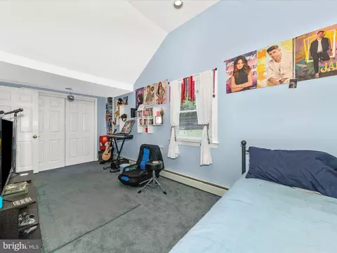 15809 Mount Everest Ln, Silver Spring, MD 20906 photo 26