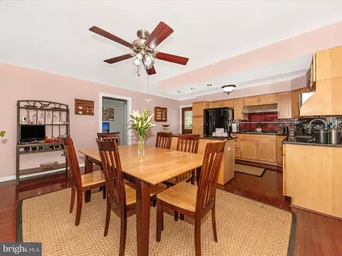 15809 Mount Everest Ln, Silver Spring, MD 20906 photo 13