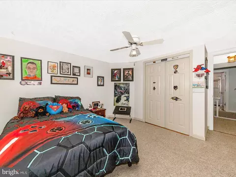 15809 Mount Everest Ln, Silver Spring, MD 20906 photo 22