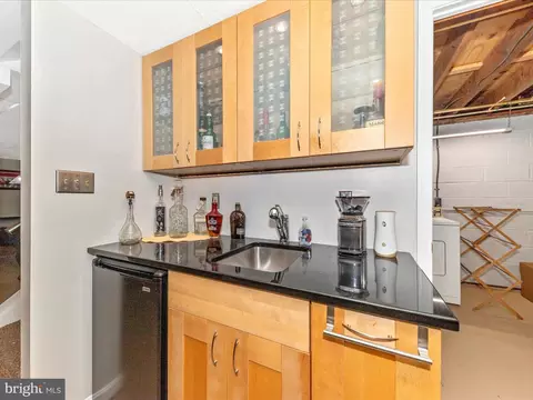 15809 Mount Everest Ln, Silver Spring, MD 20906 photo 31