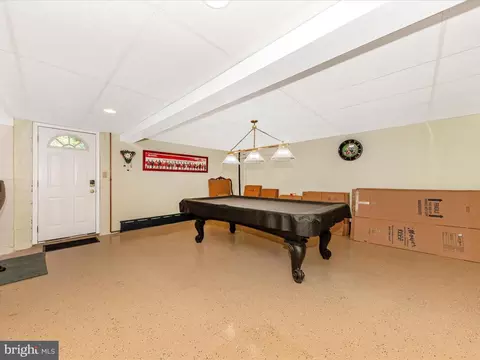 15809 Mount Everest Ln, Silver Spring, MD 20906 photo 33