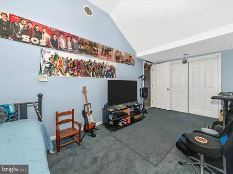 15809 Mount Everest Ln, Silver Spring, MD 20906 photo 25