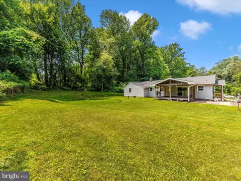 15809 Mount Everest Ln, Silver Spring, MD 20906 photo 50