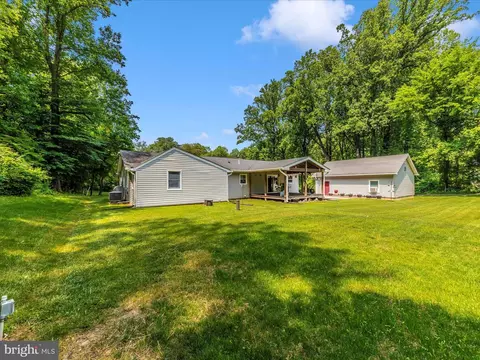 15809 Mount Everest Ln, Silver Spring, MD 20906 photo 48