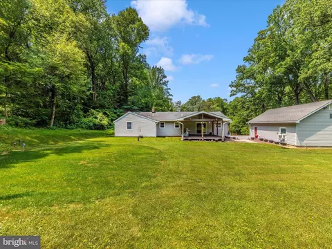 15809 Mount Everest Ln, Silver Spring, MD 20906 photo 49