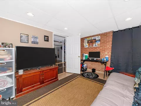 15809 Mount Everest Ln, Silver Spring, MD 20906 photo 35