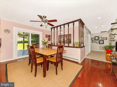 15809 Mount Everest Ln, Silver Spring, MD 20906 photo 15
