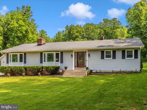 15809 Mount Everest Ln, Silver Spring, MD 20906 photo 39