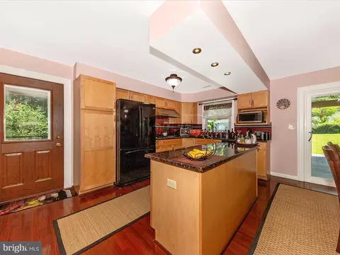 15809 Mount Everest Ln, Silver Spring, MD 20906 photo 7