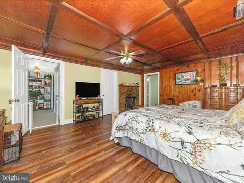15809 Mount Everest Ln, Silver Spring, MD 20906 photo 17