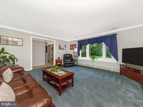 15809 Mount Everest Ln, Silver Spring, MD 20906 photo 5