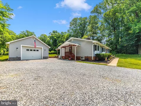 15809 Mount Everest Ln, Silver Spring, MD 20906 photo 43