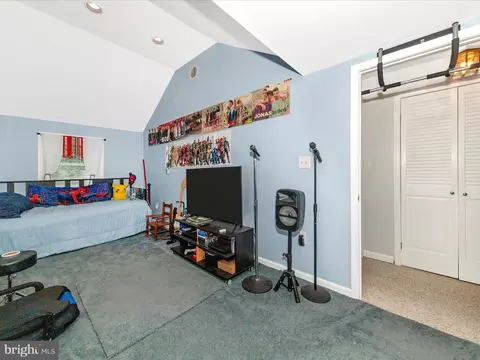 15809 Mount Everest Ln, Silver Spring, MD 20906 photo 24