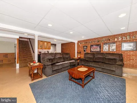 15809 Mount Everest Ln, Silver Spring, MD 20906 photo 32