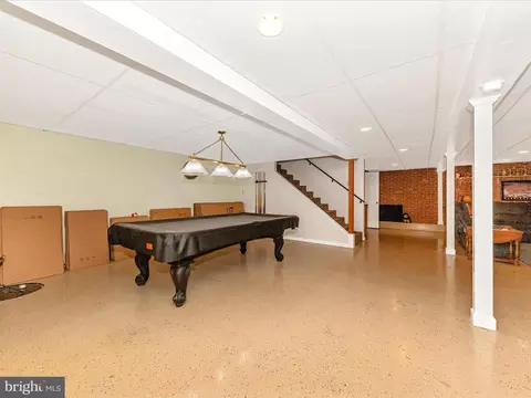 15809 Mount Everest Ln, Silver Spring, MD 20906 photo 34