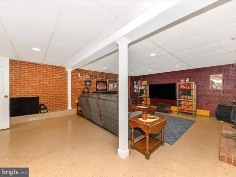 15809 Mount Everest Ln, Silver Spring, MD 20906 photo 30