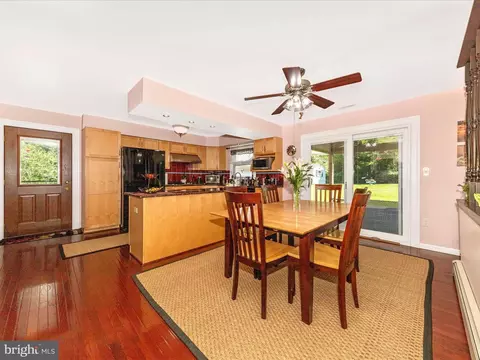 15809 Mount Everest Ln, Silver Spring, MD 20906 photo 14