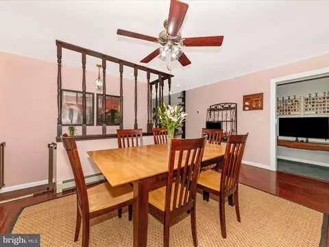 15809 Mount Everest Ln, Silver Spring, MD 20906 photo 12