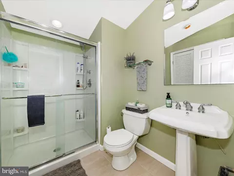 15809 Mount Everest Ln, Silver Spring, MD 20906 photo 19