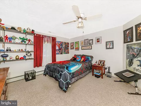 15809 Mount Everest Ln, Silver Spring, MD 20906 photo 20