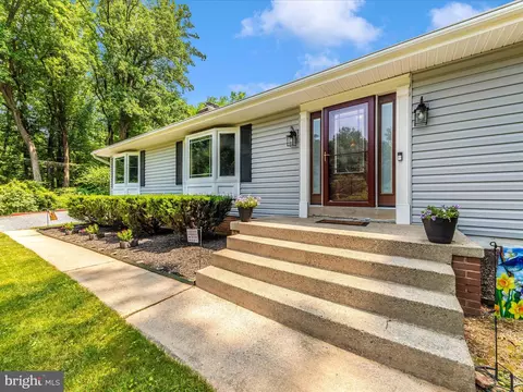 15809 Mount Everest Ln, Silver Spring, MD 20906 photo 42