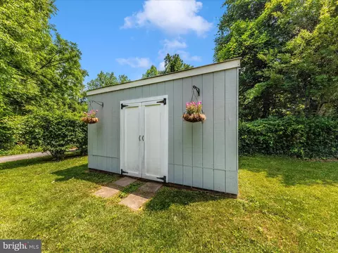 15809 Mount Everest Ln, Silver Spring, MD 20906 photo 51
