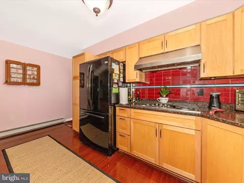 15809 Mount Everest Ln, Silver Spring, MD 20906 photo 11