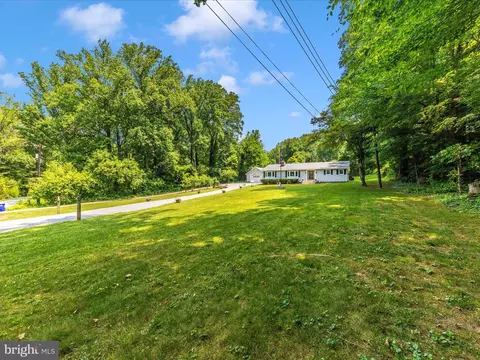 15809 Mount Everest Ln, Silver Spring, MD 20906 photo 40