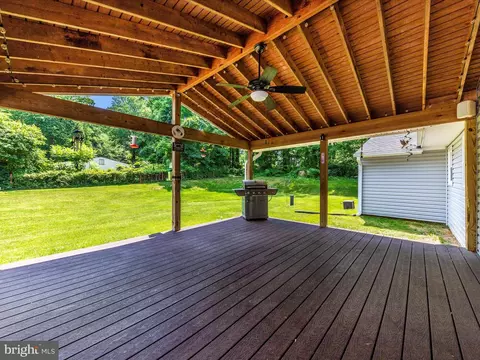 15809 Mount Everest Ln, Silver Spring, MD 20906 photo 47