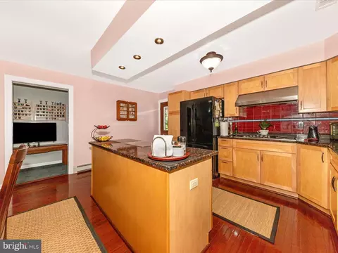 15809 Mount Everest Ln, Silver Spring, MD 20906 photo 10