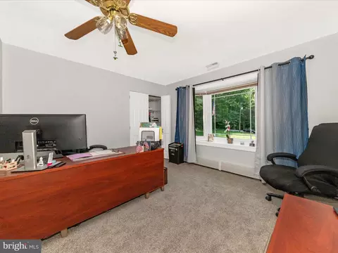15809 Mount Everest Ln, Silver Spring, MD 20906 photo 6