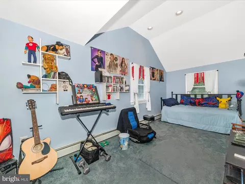 15809 Mount Everest Ln, Silver Spring, MD 20906 photo 23