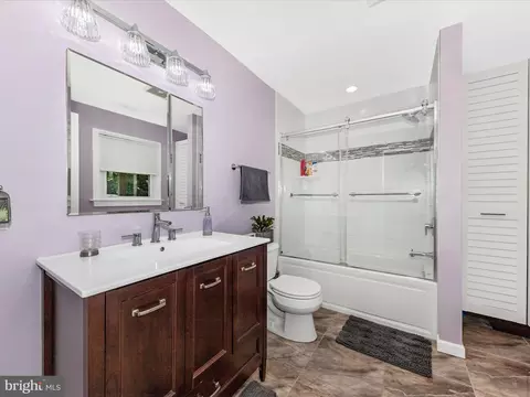 15809 Mount Everest Ln, Silver Spring, MD 20906 photo 27