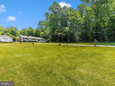 15809 Mount Everest Ln, Silver Spring, MD 20906 photo 41
